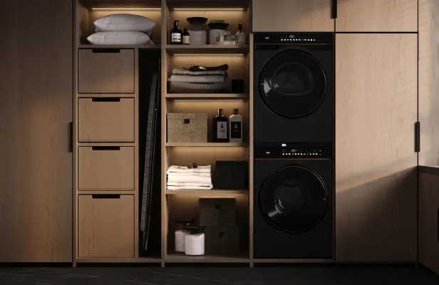 Отдельностоящая техника