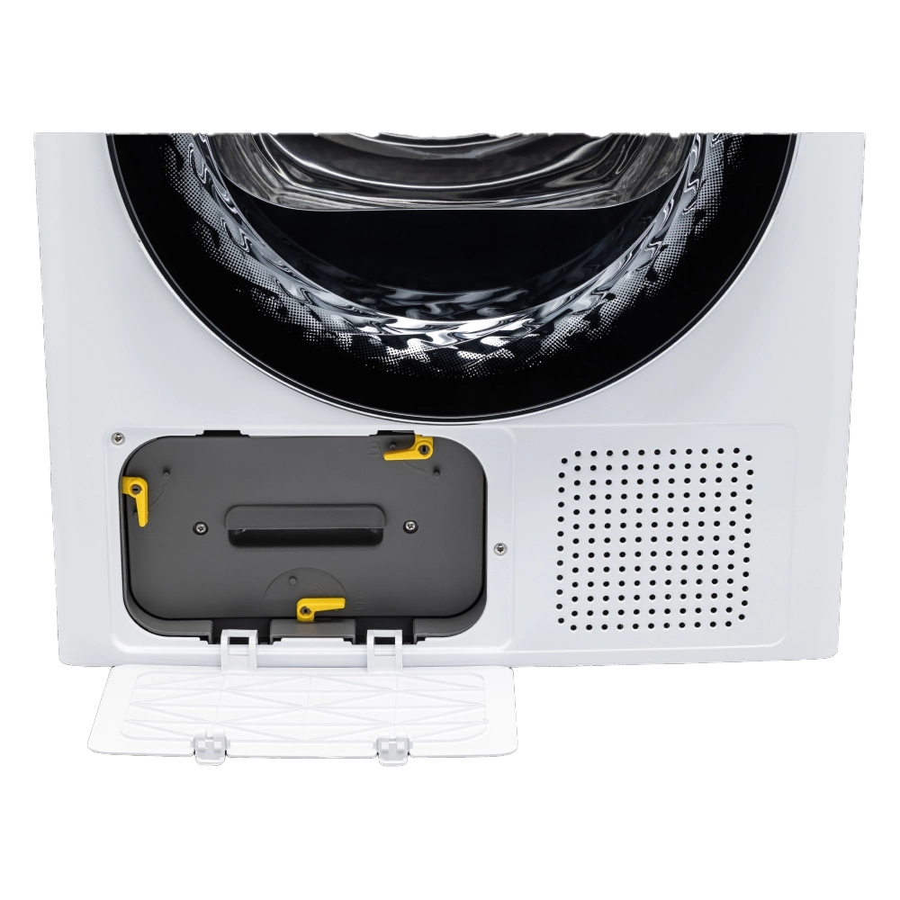 Фото сушильной машины Vard 