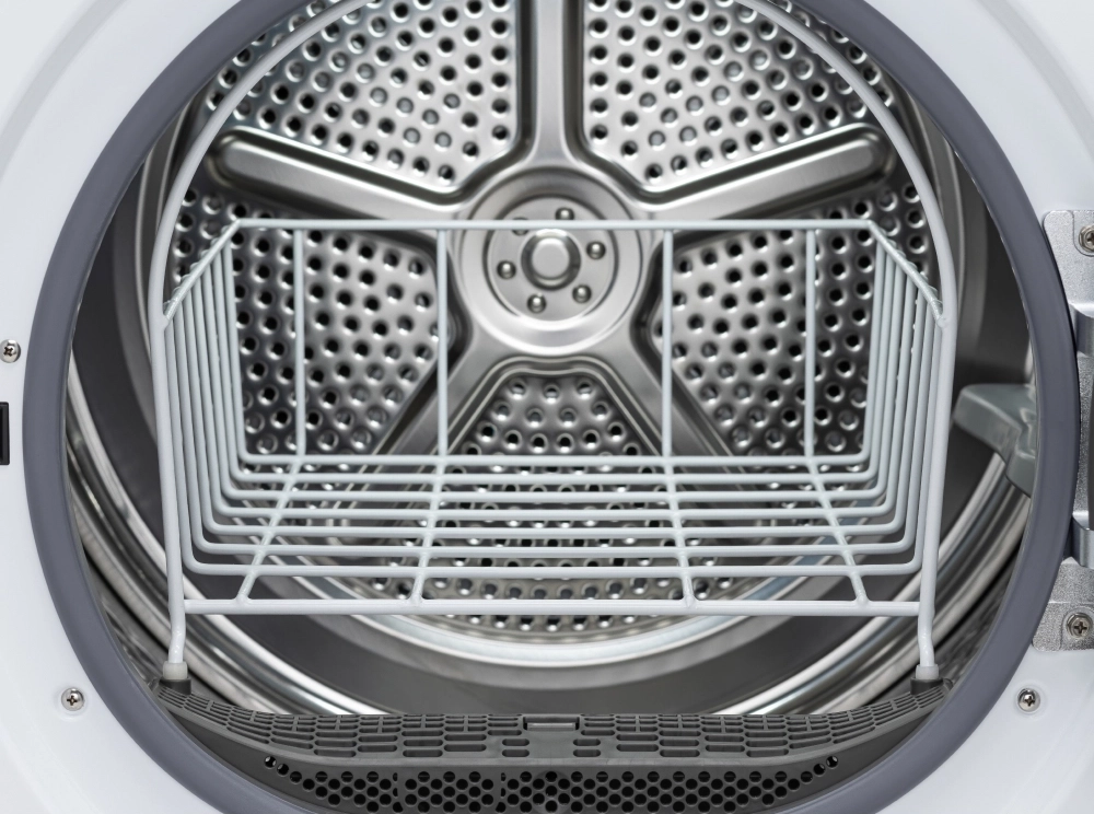 Фото сушильной машины Vard 