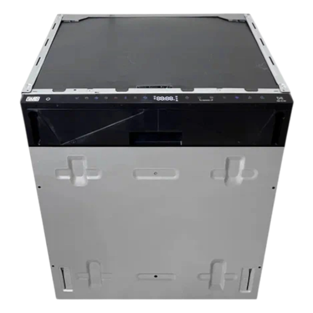 Встраиваемая посудомоечная машина VARD VDI612LT