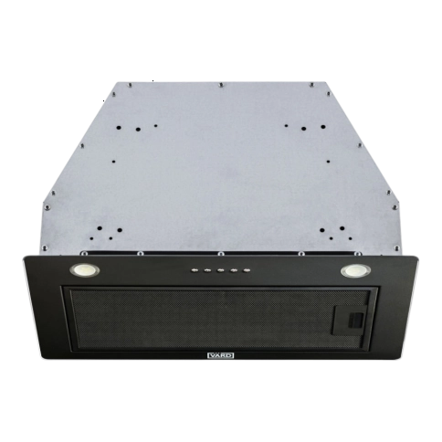 Встраиваемая вытяжка VARD VFG661K