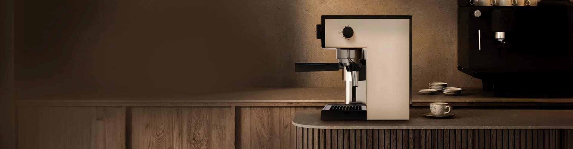 Малая бытовая техника