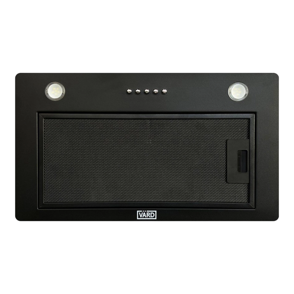 Встраиваемая вытяжка VARD VFG661K