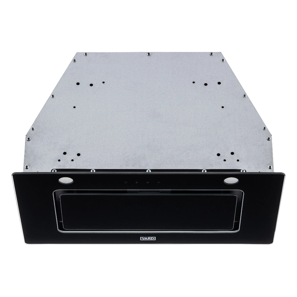 Встраиваемая вытяжка VARD VFG663PK