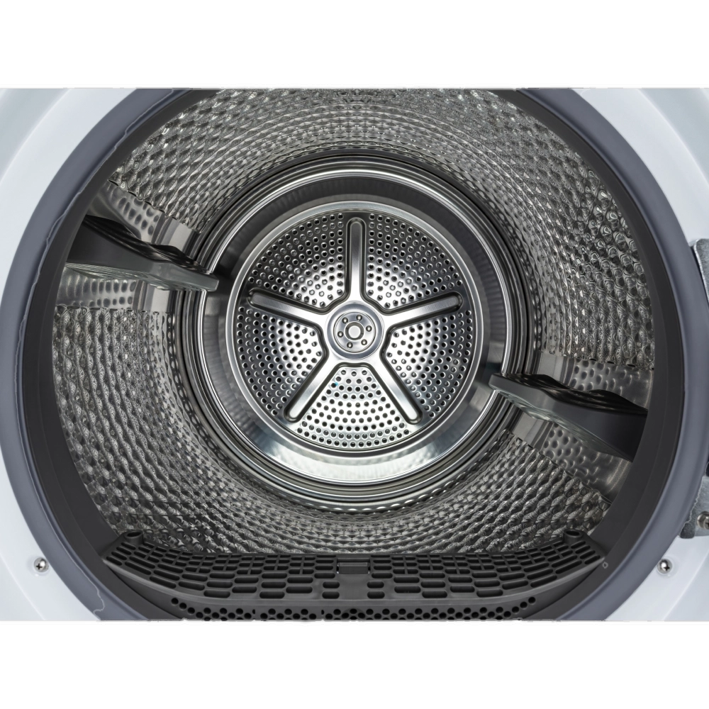 Фото сушильной машины Vard 