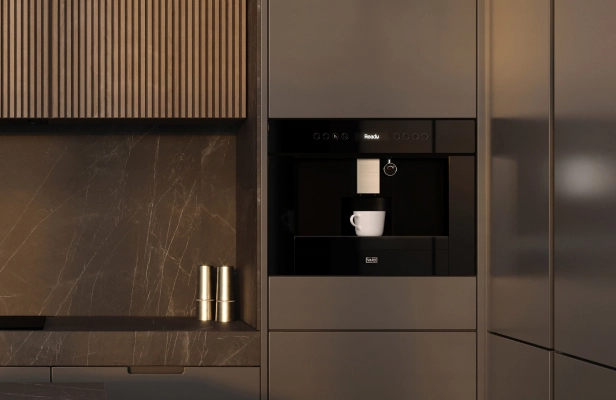 Малая бытовая техника