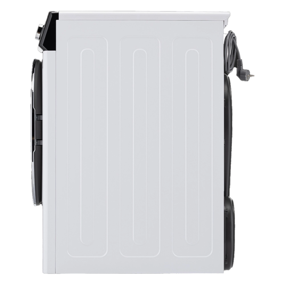 Фото сушильной машины Vard 