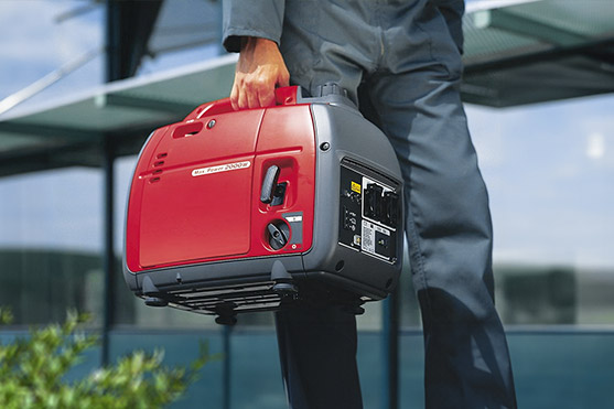 Подключение техники