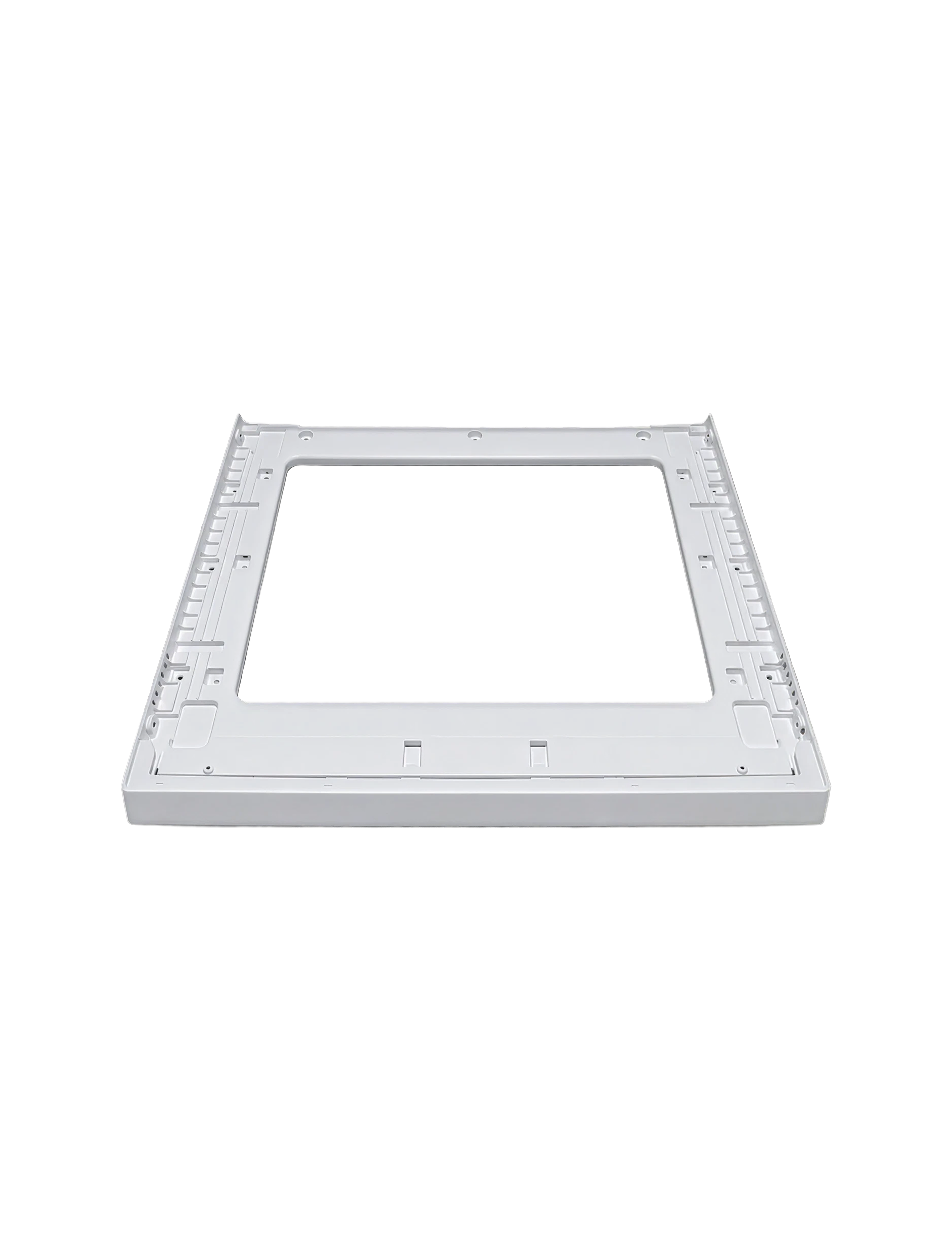 Соединительный комплект VARD VSK5W (для модели VTH610W)