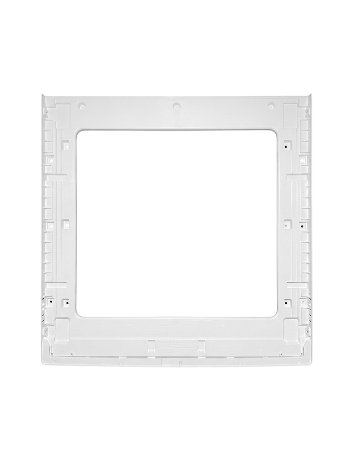 Соединительный комплект VARD VSK5W (для модели VTH610W)