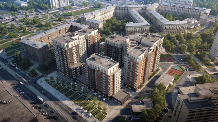 Компания Компания