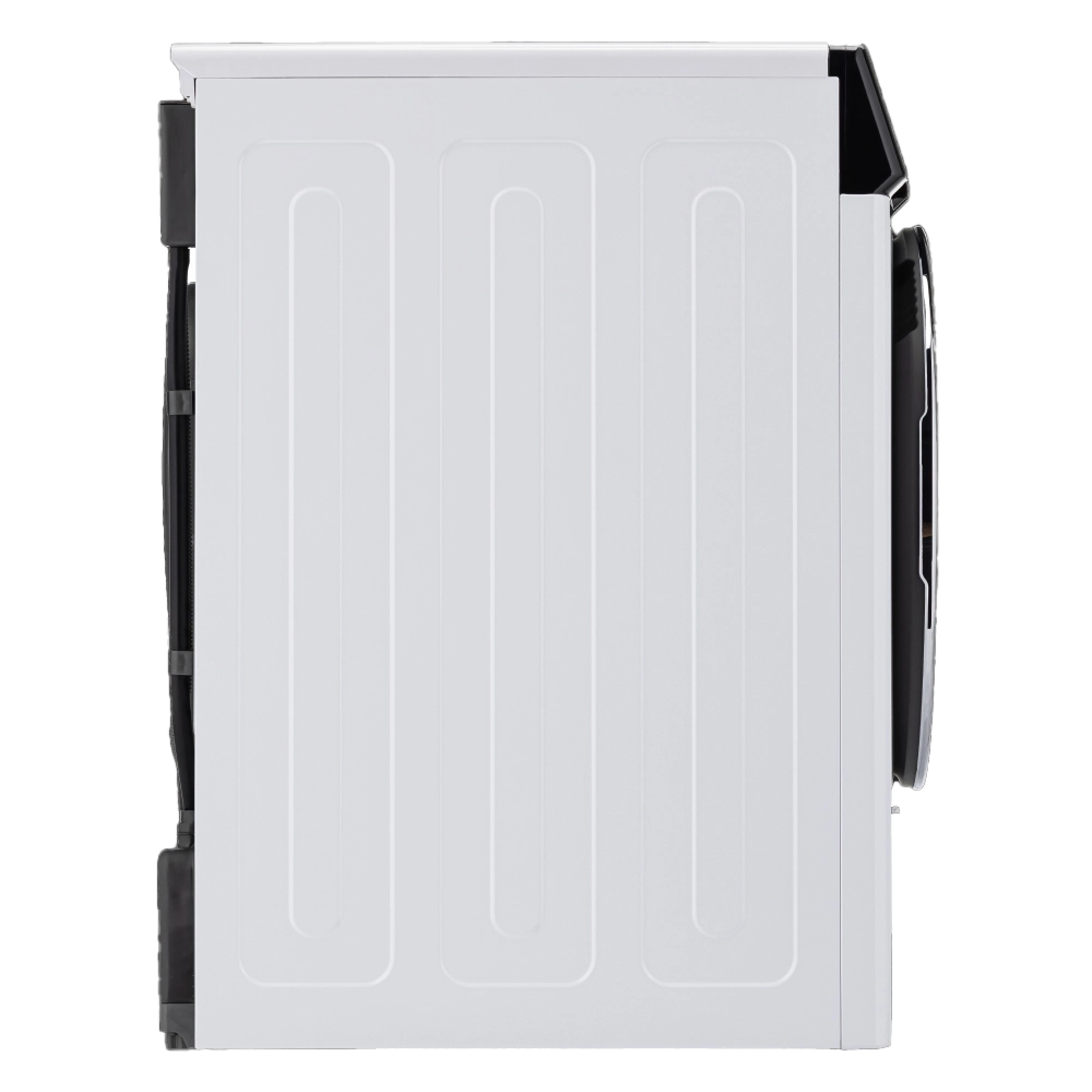 Фото сушильной машины Vard 