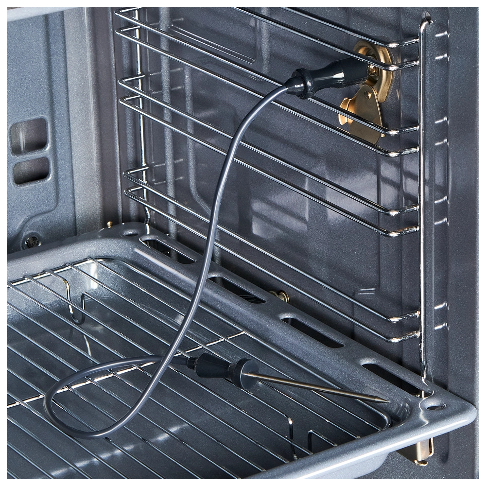 Духовой шкаф VARD VOE554HB