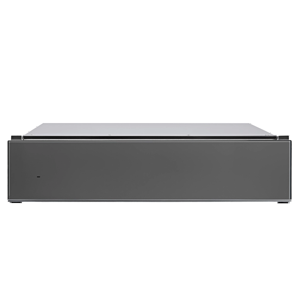 Встраиваемый подогреватель для посуды VARD VAM14G