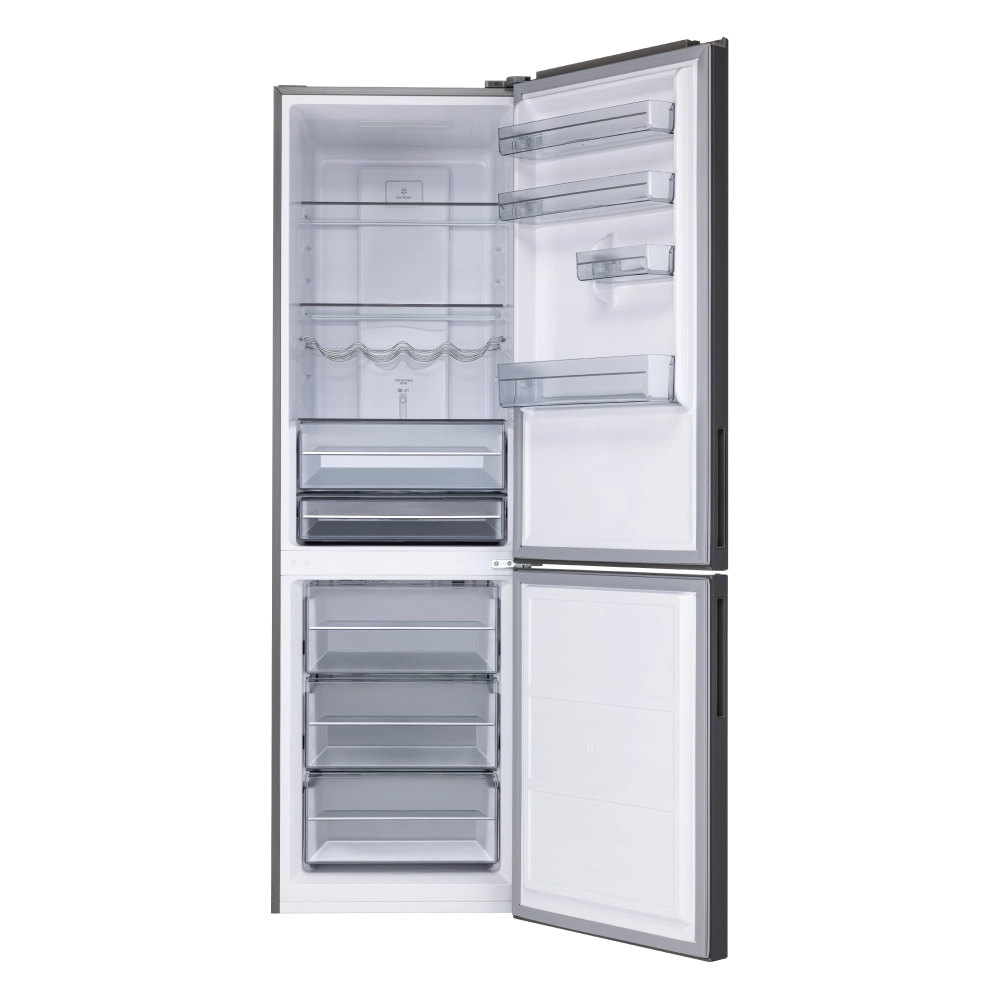 Фото холодильника Vard 