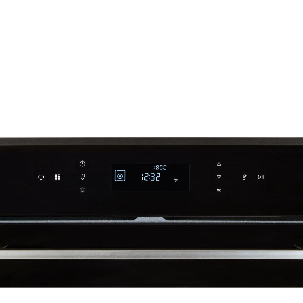 Духовой шкаф VARD VOE554HX