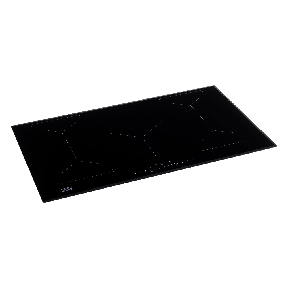 Индукционная варочная панель VARD VHI9552K