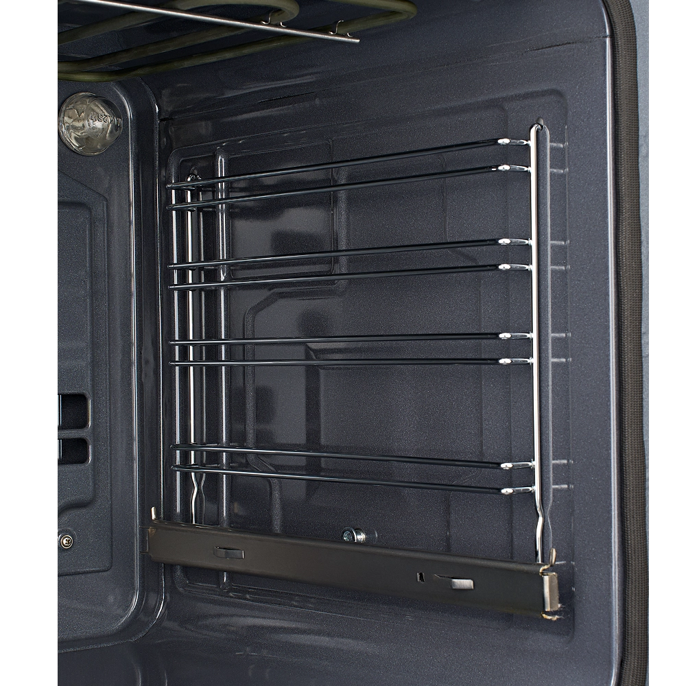 Духовой шкаф VARD VOC444HB