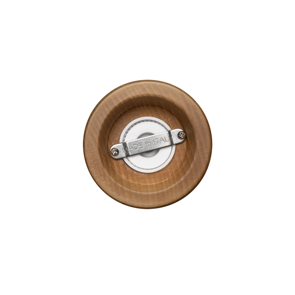 Набор мельниц для специй VARD VSMPS15B