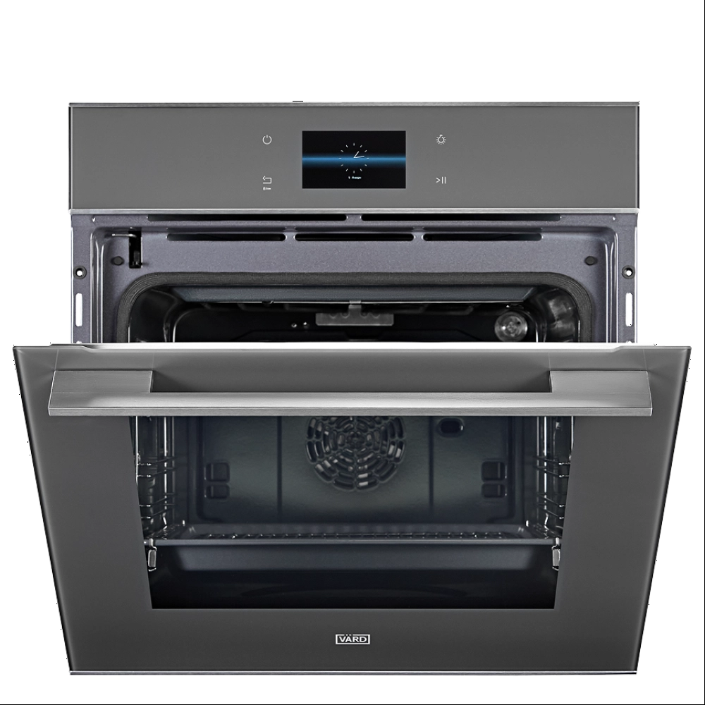 Духовой шкаф VARD VOE684G