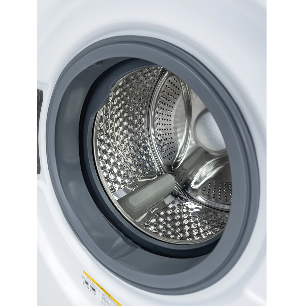 Фото стиральной машины Vard 