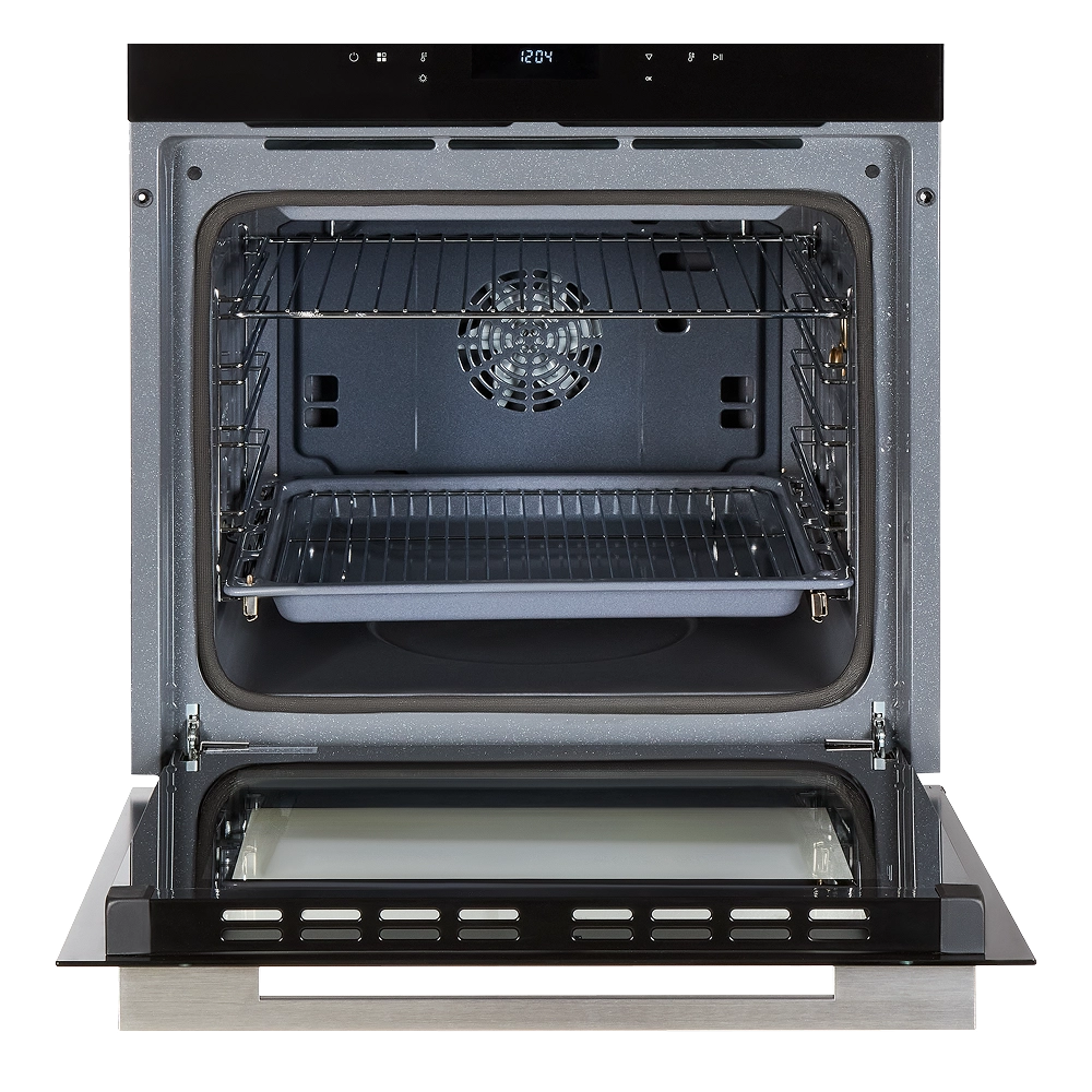 Духовой шкаф VARD VOE554HX