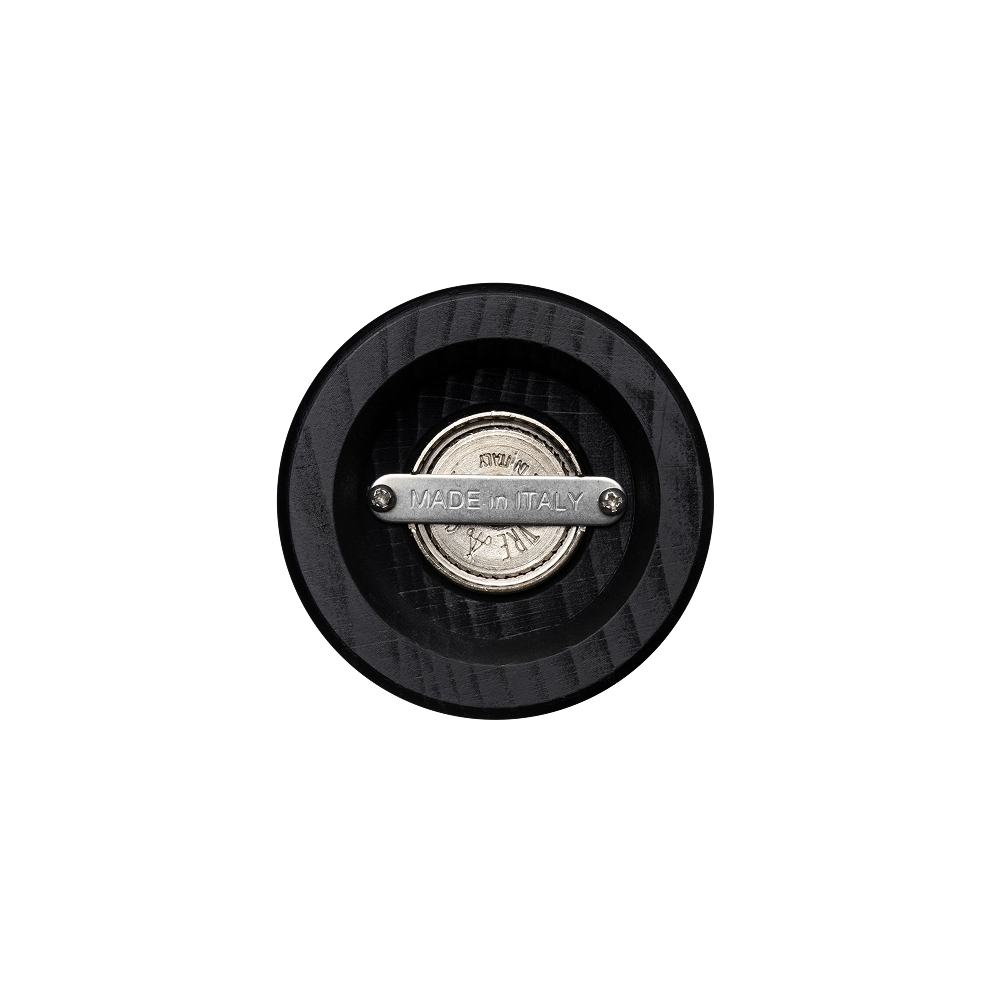 Набор мельниц для специй VARD VSMPS15N