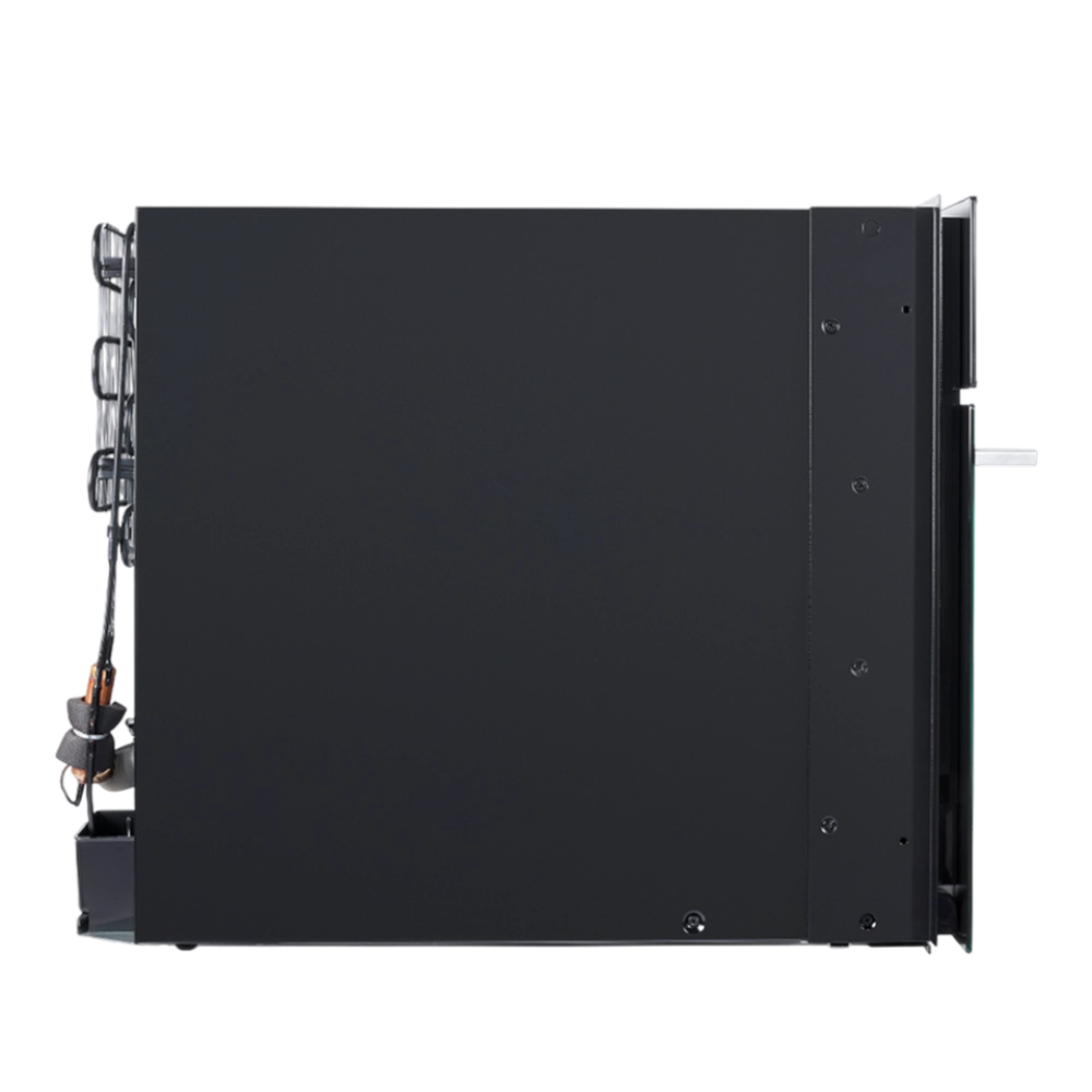 Фото винных шкафов Vard 