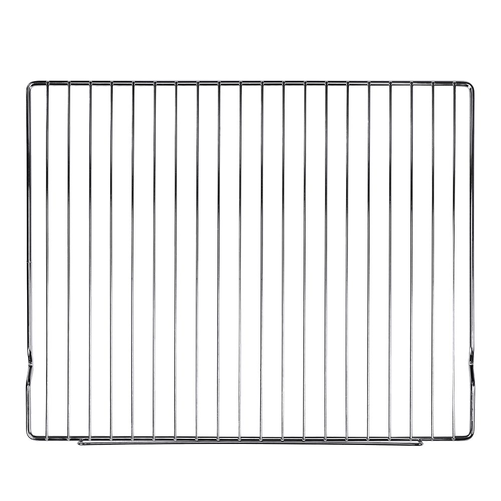 Духовой шкаф VARD VOP682G