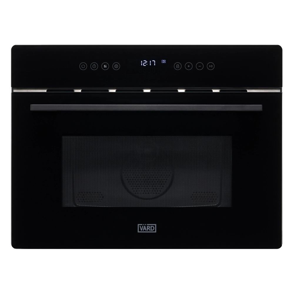 Фото микроволновой печи Vard 