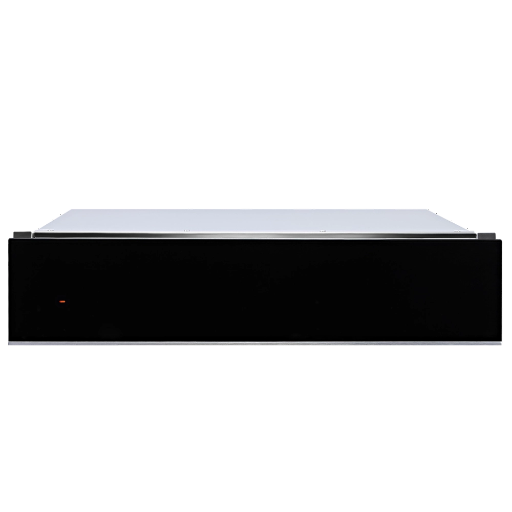 Встраиваемый подогреватель для посуды VARD VAM14B