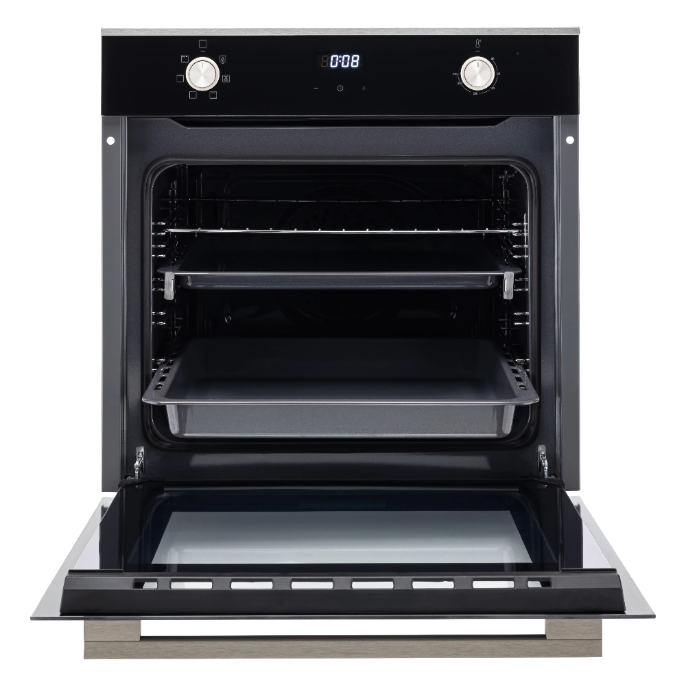 Духовой шкаф VARD VOE432Y