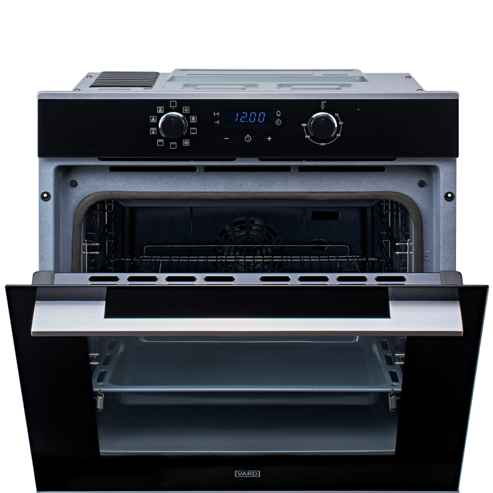 Духовой шкаф VARD VOE442HX