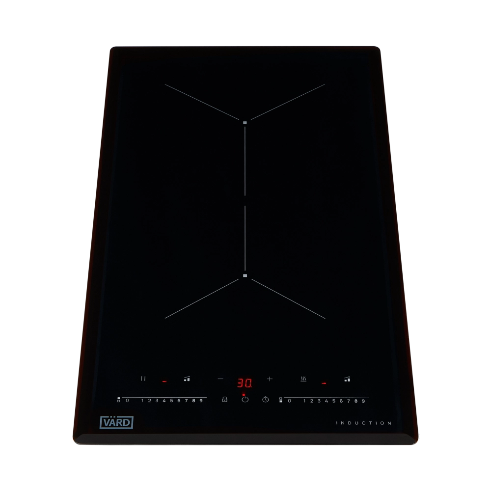 Индукционная варочная панель VARD VHI3260K