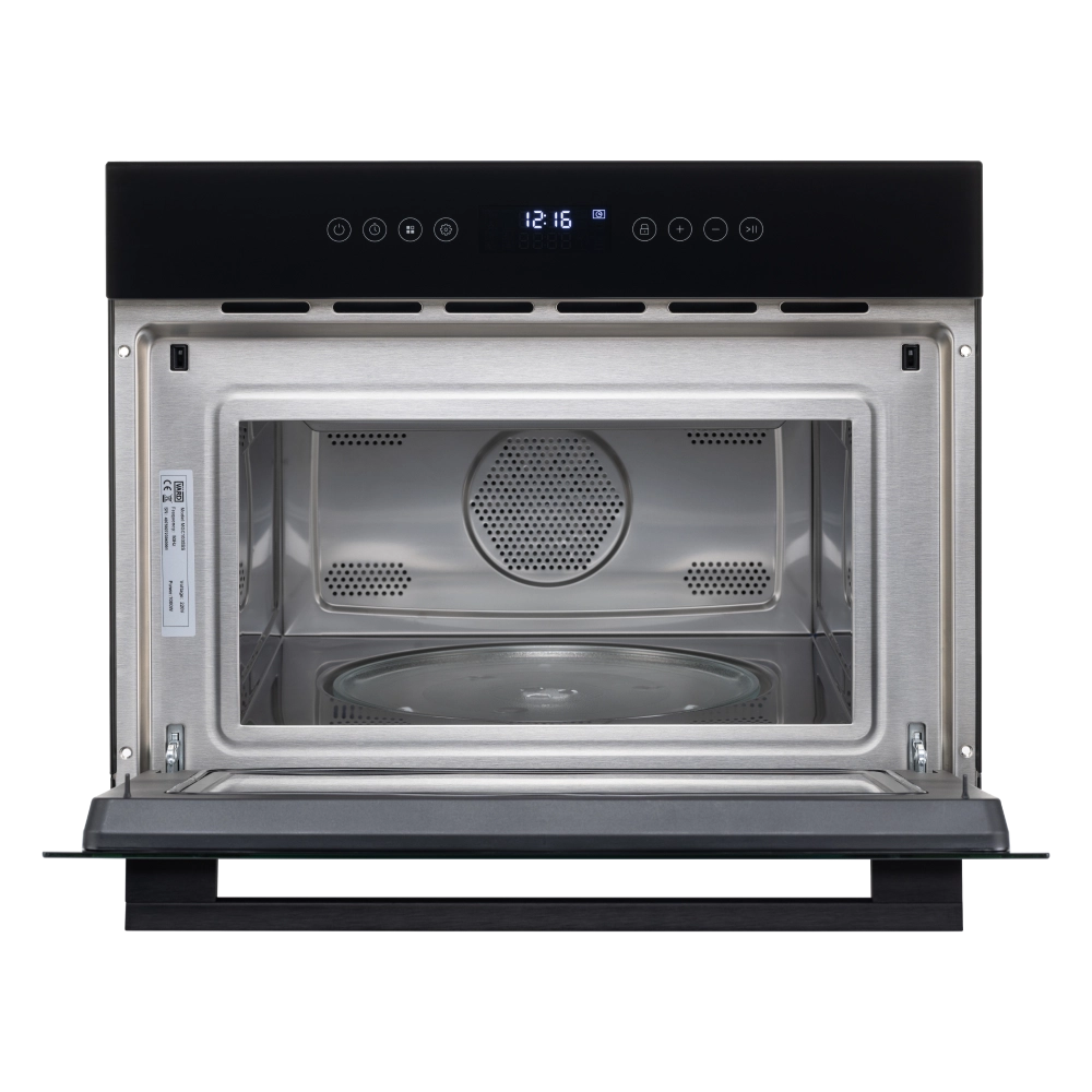 Фото микроволновой печи Vard 