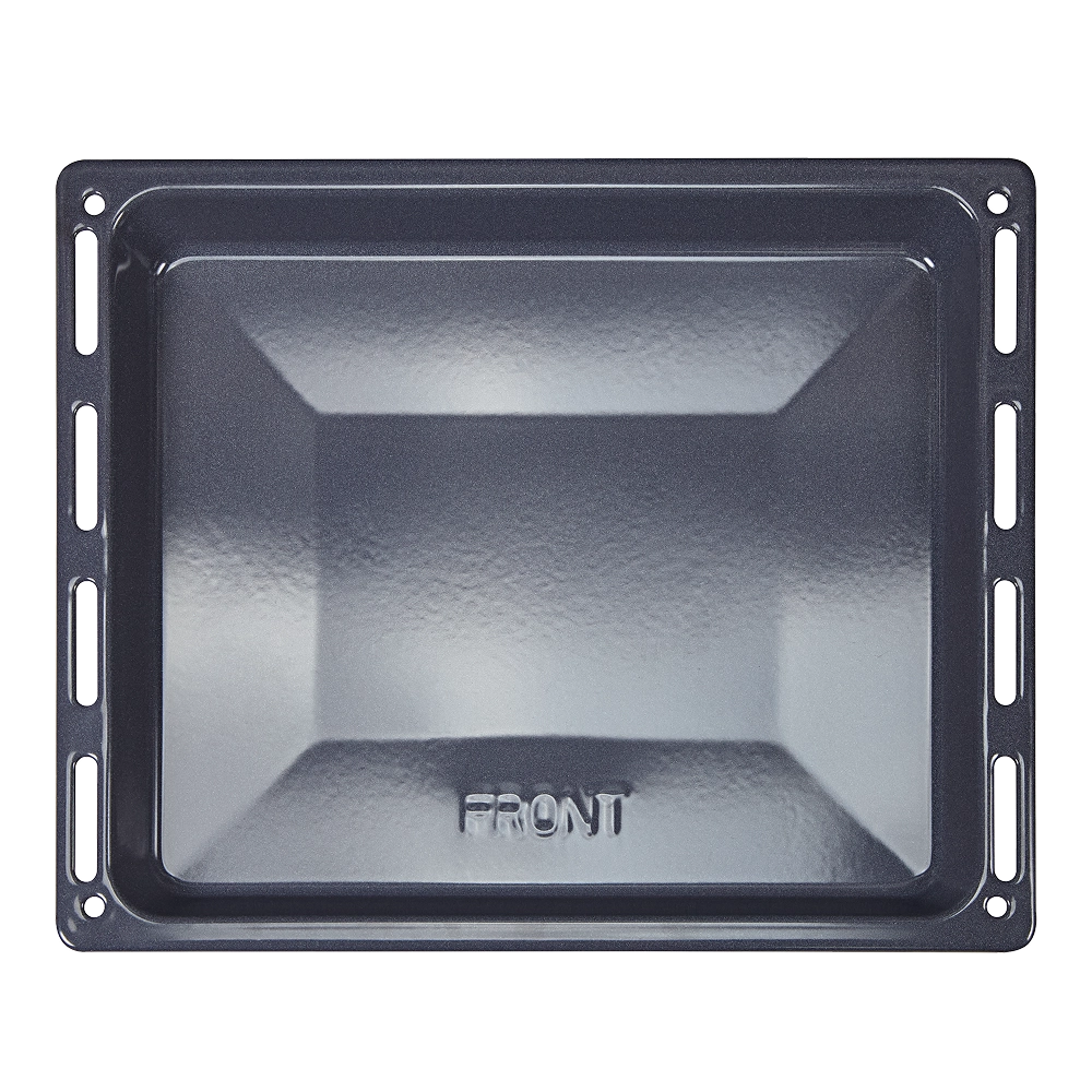 Духовой шкаф VARD VOS684SG