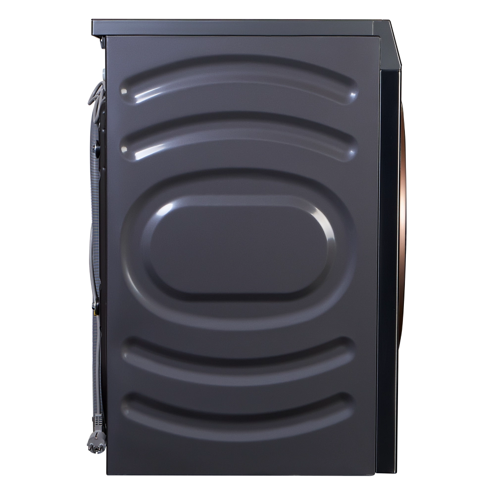 Фото стирально-сушильной машины Vard 