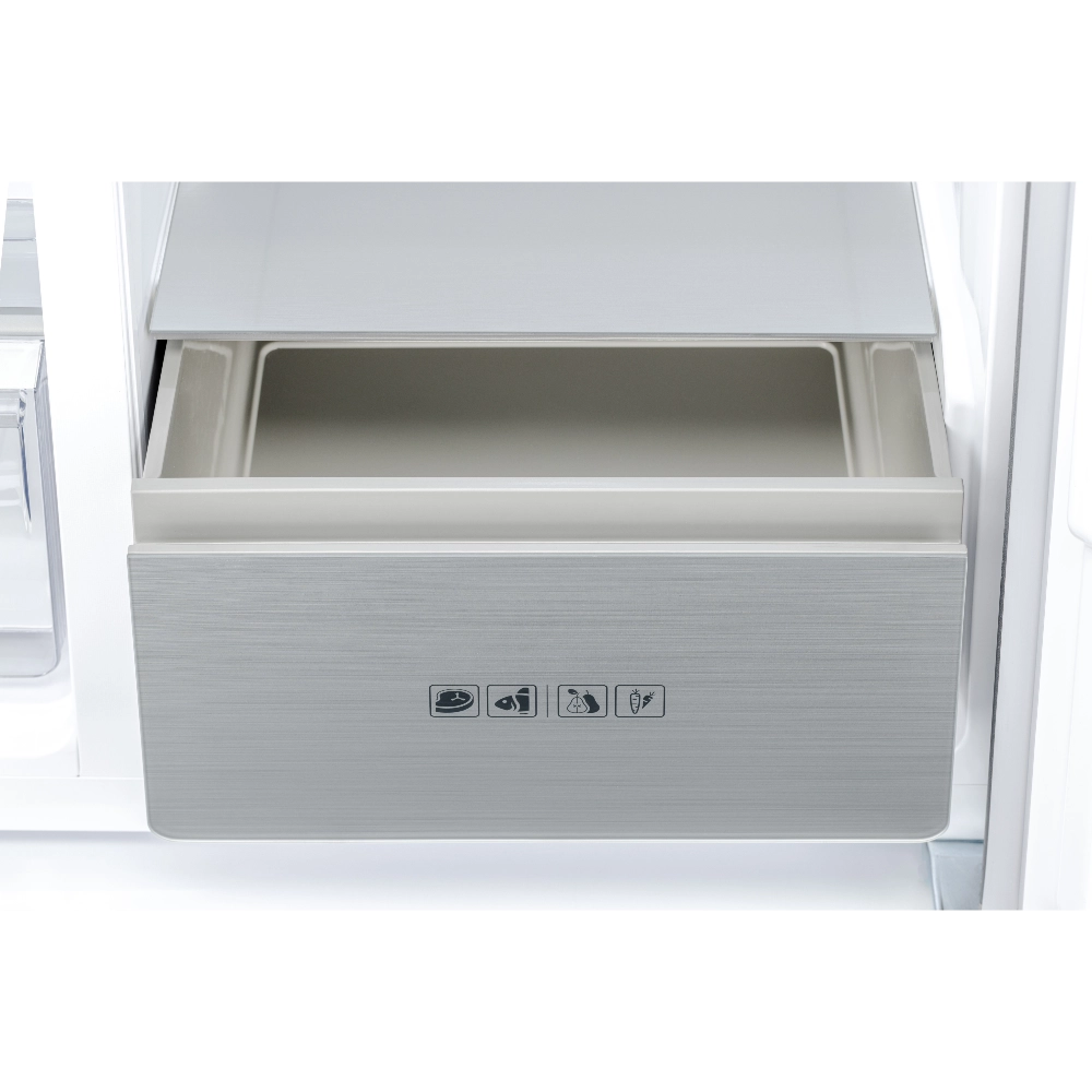 Фото холодильника Vard 