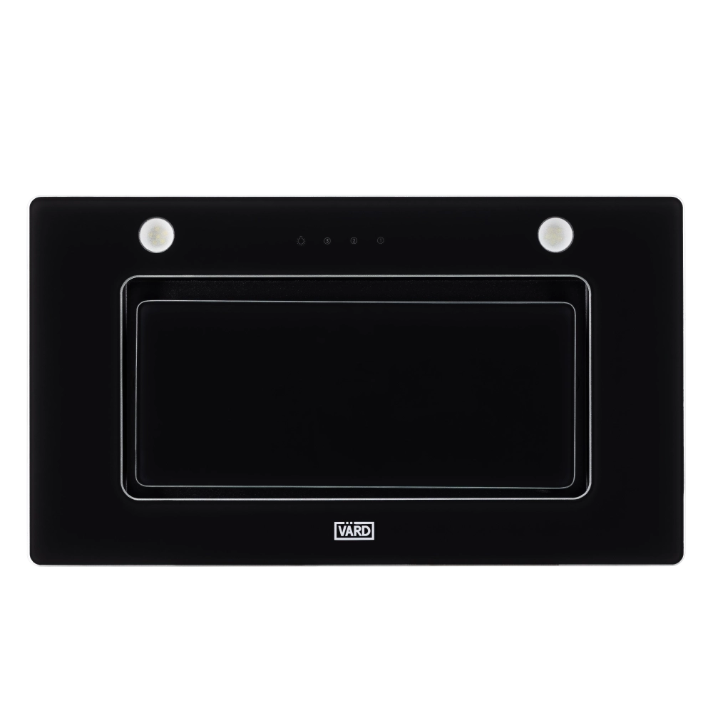 Встраиваемая вытяжка VARD VFG664PK
