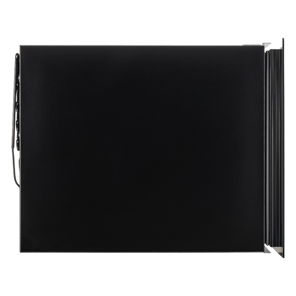 Фото винных шкафов VARD 