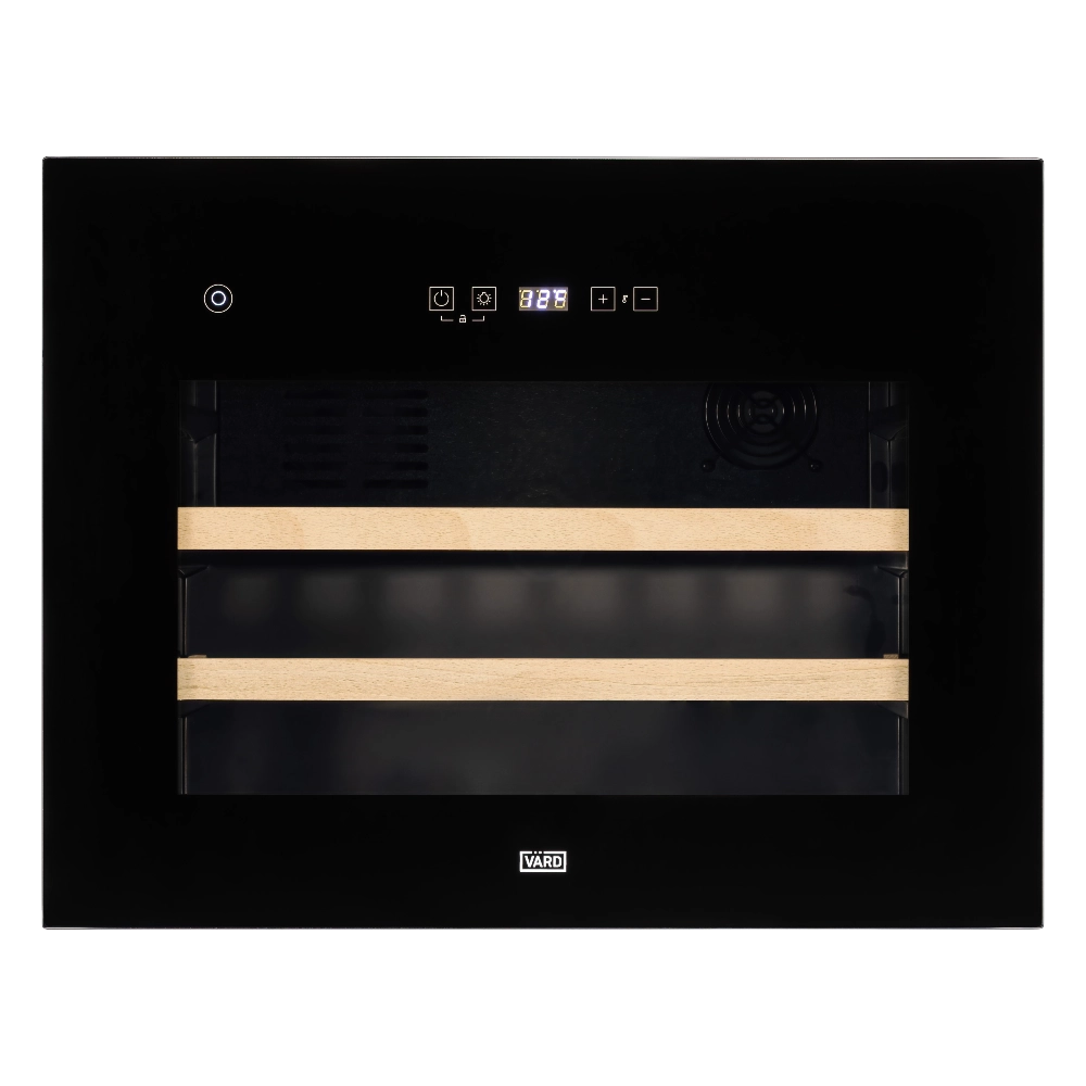 Фото винных шкафов Vard 