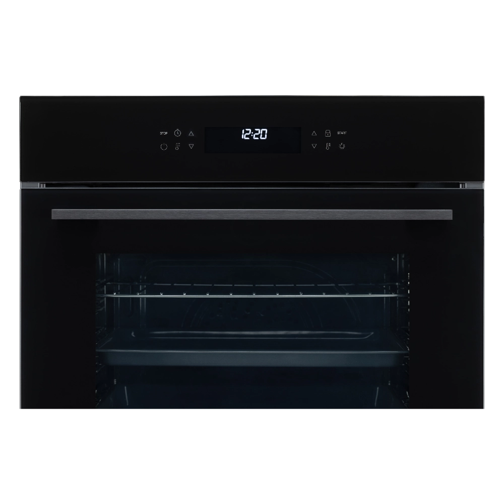 Духовой шкаф VARD VOE564B