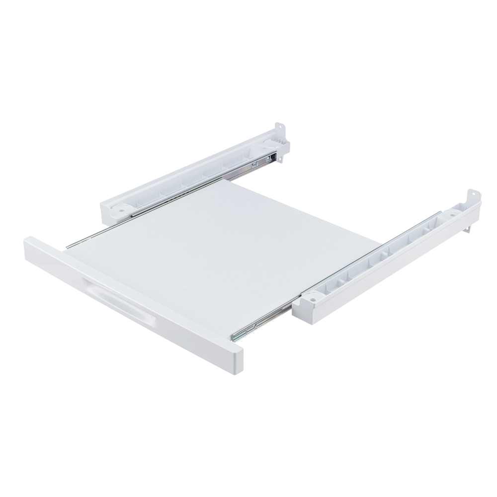 Соединительный комплект  для модели VARD VTH61