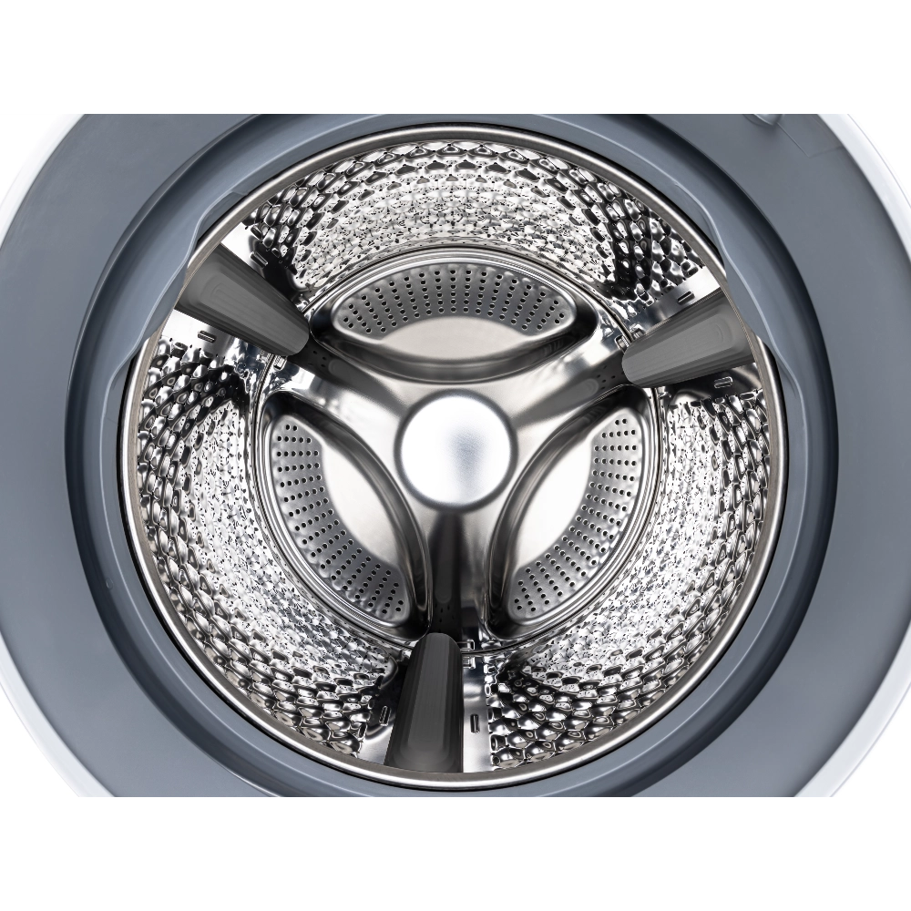 Фото стиральной машины Vard 