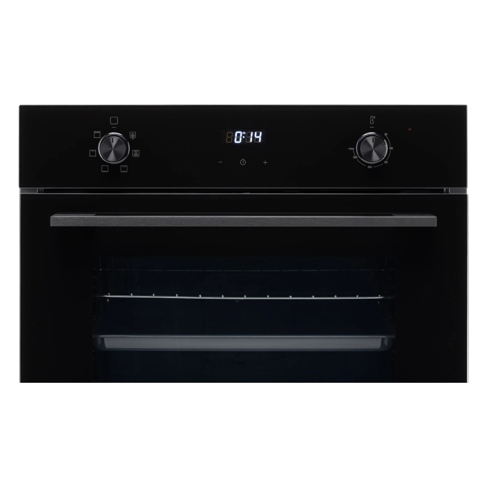 Духовой шкаф VARD VOE432B