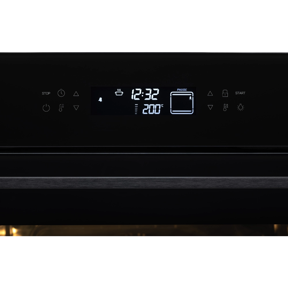 Духовой шкаф VARD VOE564B