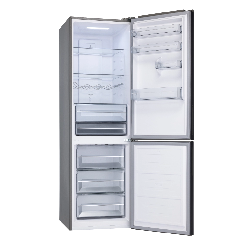 Фото холодильника Vard 