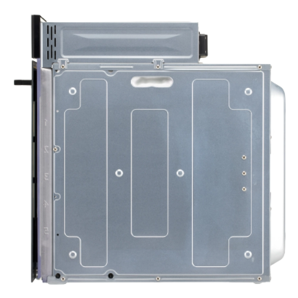 Духовой шкаф VARD VON441X ColdPyro®