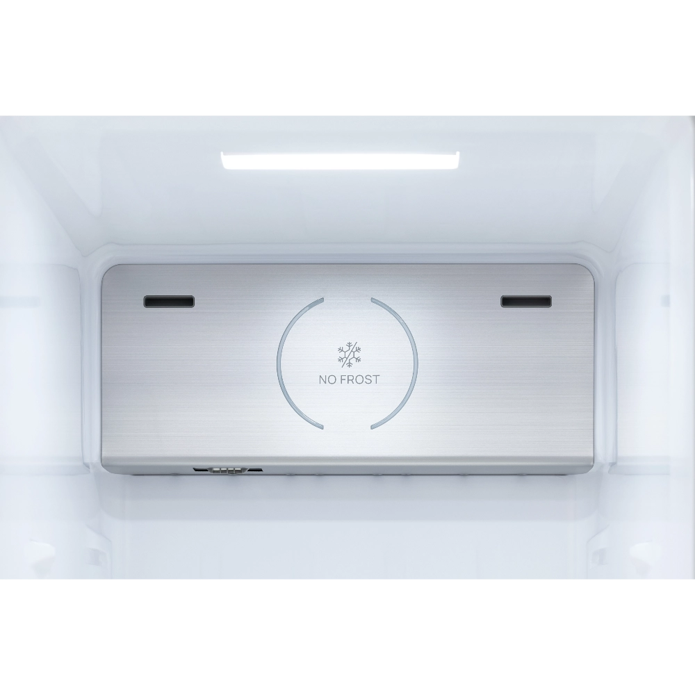 Фото холодильника Vard 