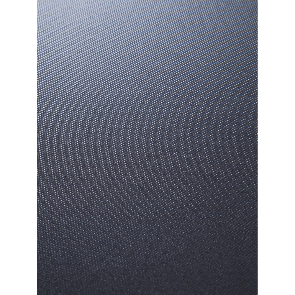 Фото стирально-сушильной машины Vard 